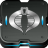 Cobra Command Icon
